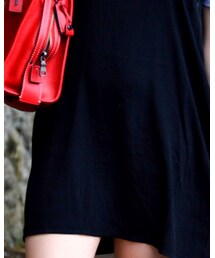 FOREVER 21 | ドレス