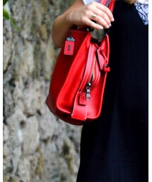 COACH | ハンドバッグ
