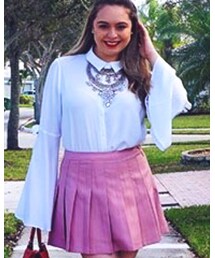 FOREVER 21 | その他トップス