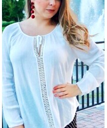 TOBI | シャツ/ブラウス