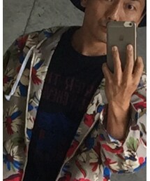 JELADO | Tシャツ/カットソー