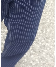 FREEWHEELERS | デニムパンツ