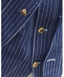 FREEWHEELERS | ベスト