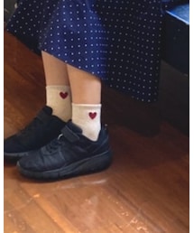 anyshop | ソックス/靴下