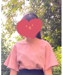 日本 | トップス