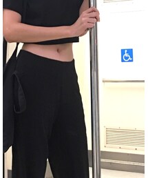 MEIER.Q | スラックス