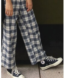 LOWRYS FARM | その他パンツ