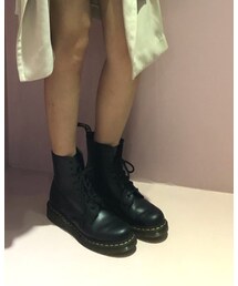 Dr. Martens | ブーツ