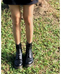 Dr. Martens | ブーツ