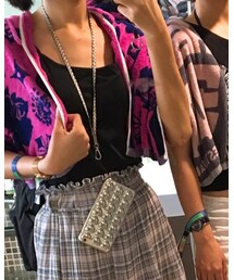 Bershka | キャミソール