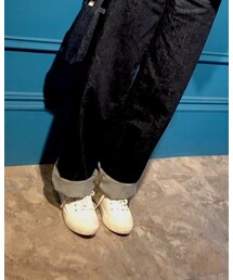 無印良品 | スニーカー