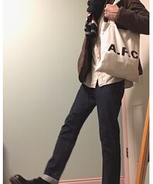 URBAN RESEARCH | ジャケット/アウター