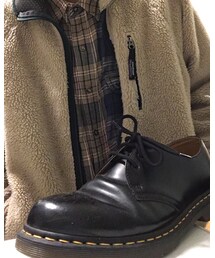 patagonia | ジャケット/アウター