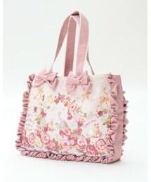 axes femme | バッグ