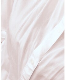 UNIQLO | シャツ/ブラウス