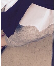 UNIQLO | パンツ