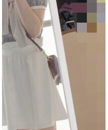 COACH | ショルダーバッグ