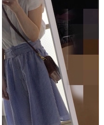 COACH | ショルダーバッグ