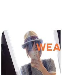 TOMMY | ハット