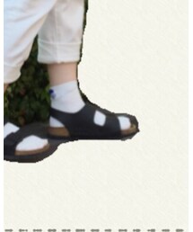 BIRKENSTOCK | サンダル