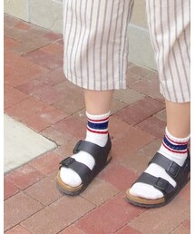 BIRKENSTOCK | サンダル