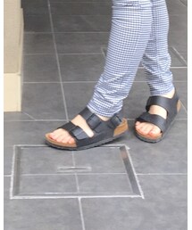 BIRKENSTOCK | サンダル