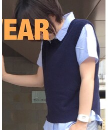 no brand | ベスト