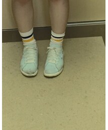 Reebok | スニーカー