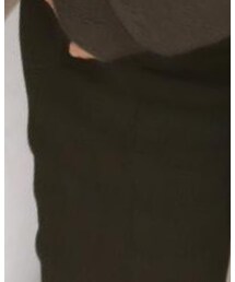 DIANA | パンプス