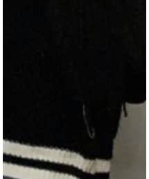 American Eagle | デニムパンツ