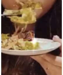 MAJESTIC LEGON | カチューシャ