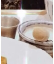 GU | バレエシューズ