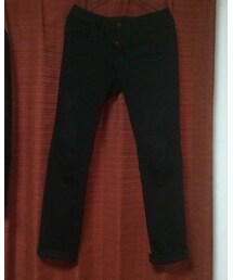 UNIQLO | その他パンツ