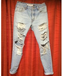 Levi's | デニムパンツ