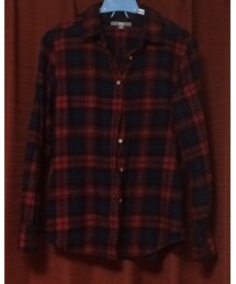 UNIQLO | シャツ/ブラウス