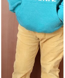 GLOBAL WORK | その他パンツ