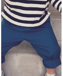 GU | その他パンツ