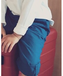 GU | その他パンツ