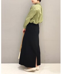 別ショット📸 | その他