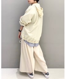 別ショット📸 | その他