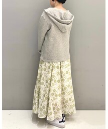 別ショット📸 | その他