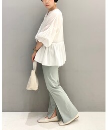 別ショット📸 | その他