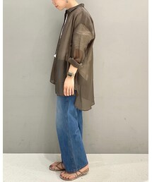 別ショット📸 | その他