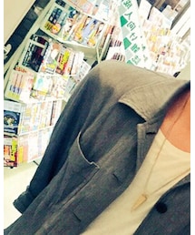 Durban | ジャケット/アウター