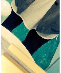 GU | その他パンツ