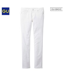 GU | その他パンツ