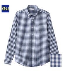GU | シャツ/ブラウス
