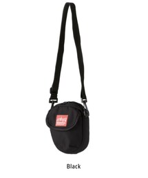 Manhattan Portage | hudson bag (ショルダーバッグ)