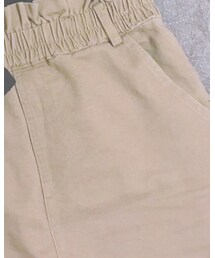 JENNIC | スカート