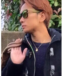 Ray-Ban | サングラス